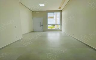 Casa para vender com 3 quartos, 175m² - 933