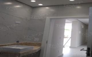 Casa para vender com 3 quartos, 175m² - 935