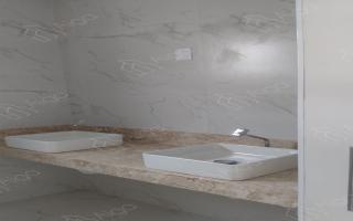 Casa para vender com 3 quartos, 175m² - 936