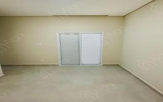 Casa para vender com 3 quartos, 175m² - 937