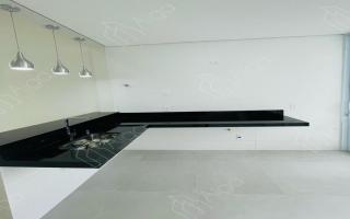 Casa para vender com 3 quartos, 175m² - 938