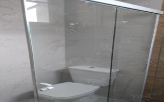 Casa para vender com 3 quartos, 175m² - 940