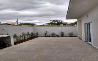 Casa para vender com 3 quartos, 175m² - 942