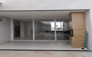 Casa para vender com 3 quartos, 175m² - 943