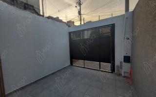 Casa para vender com 2 quartos, 124m² - 946