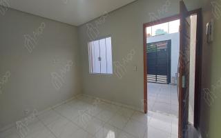 Casa para vender com 2 quartos, 124m² - 948