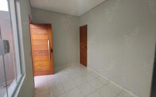 Casa para vender com 2 quartos, 124m² - 949