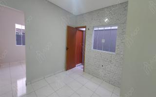 Casa para vender com 2 quartos, 124m² - 950