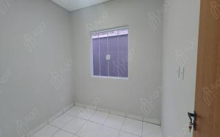 Casa para vender com 2 quartos, 124m² - 953