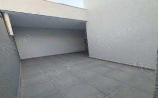 Casa para vender com 2 quartos, 124m² - 958