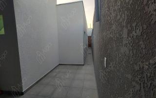 Casa para vender com 2 quartos, 124m² - 959