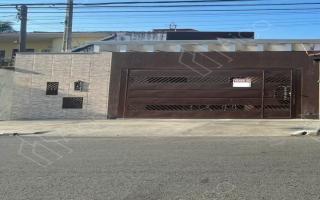 Casa para vender em Sorocaba/SP