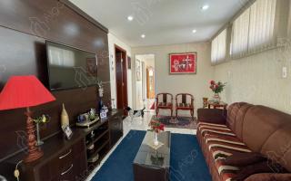 Casa para vender com 3 quartos, 300m² - 962