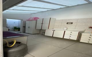 Casa para vender com 3 quartos, 300m² - 968