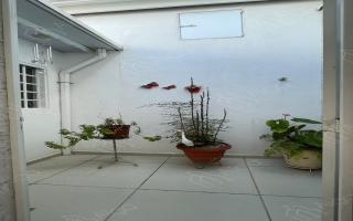 Casa para vender com 3 quartos, 300m² - 973