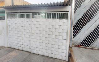 Casa para vender em Sorocaba/SP