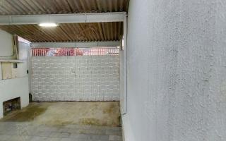 Casa para vender com 3 quartos, 133m² - 1039