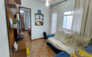 Casa para vender com 3 quartos, 133m² - 1043