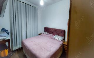 Casa para vender com 3 quartos, 133m² - 1045