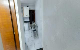 Casa para vender com 3 quartos, 133m² - 1051