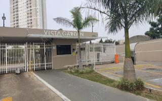 Apartamento para vender em Sorocaba/SP