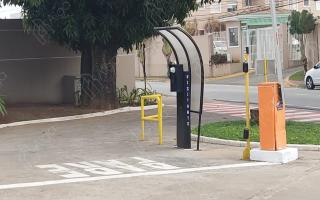 Apartamento para vender com 2 quartos, 66m² - 1057