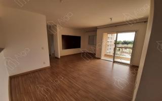 Apartamento para vender com 2 quartos, 66m² - 1062