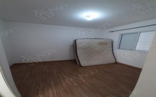 Apartamento para vender com 2 quartos, 66m² - 1063