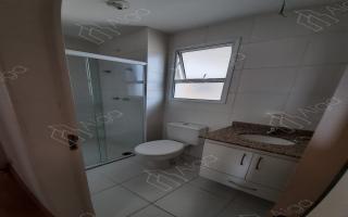 Apartamento para vender com 2 quartos, 66m² - 1064