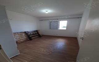 Apartamento para vender com 2 quartos, 66m² - 1065