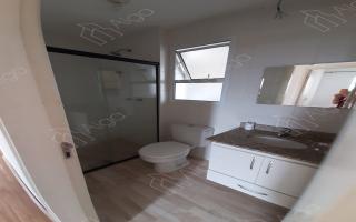 Apartamento para vender com 2 quartos, 66m² - 1066