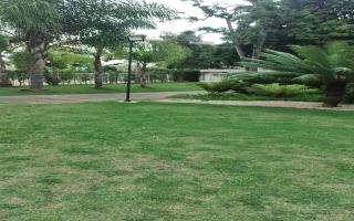 Apartamento para vender com 2 quartos, 66m² - 1067