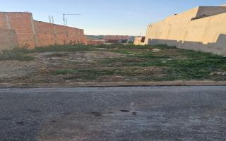 Lote para vender em Sorocaba/SP