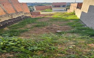 Lote para vender com 0 quarto, 125m² - 1070