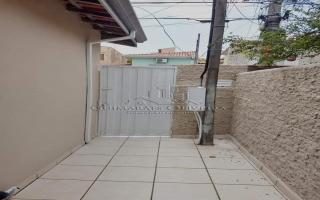 Casa para vender com 4 quartos, 432m² - 90