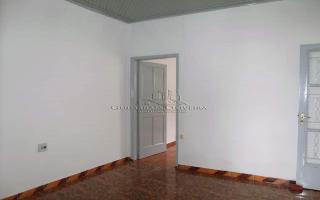 Casa para vender com 4 quartos, 432m² - 80