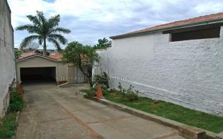 Casa para vender com 4 quartos, 432m² - 77