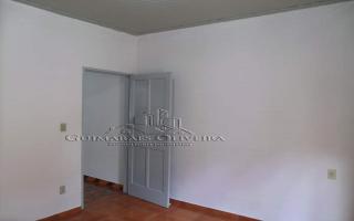 Casa para vender com 4 quartos, 432m² - 83