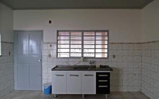 Casa para vender com 4 quartos, 432m² - 86