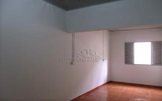 Casa para vender com 4 quartos, 432m² - 82