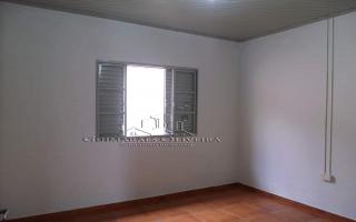 Casa para vender com 4 quartos, 432m² - 84