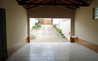 Casa para vender com 4 quartos, 432m² - 78