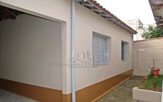 Casa para vender com 4 quartos, 432m² - 75