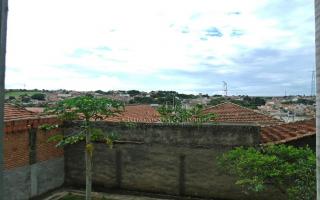 Casa para vender com 4 quartos, 432m² - 88