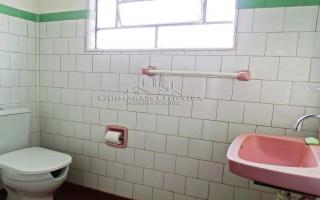 Casa para vender com 4 quartos, 432m² - 87