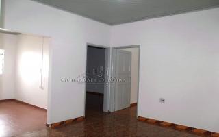 Casa para vender com 4 quartos, 432m² - 79
