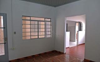 Casa para vender com 4 quartos, 432m² - 81