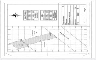Casa para vender com 4 quartos, 432m² - 1778