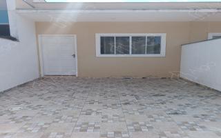 Casa para alugar em Sorocaba/SP