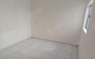 Casa para alugar com 2 quartos, 60m² - 1077